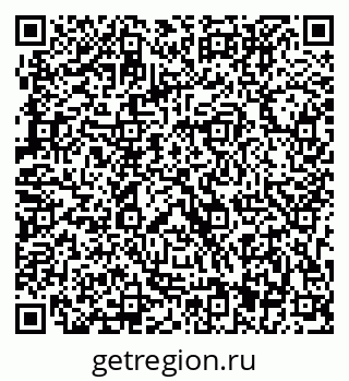 79173901799