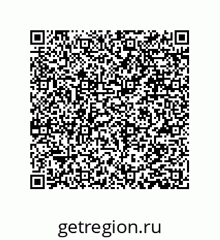 79174000009