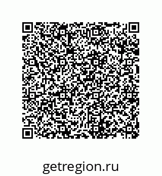 79174000011