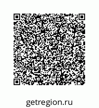 79174000023