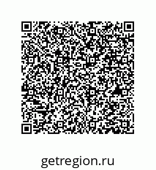 79174000030