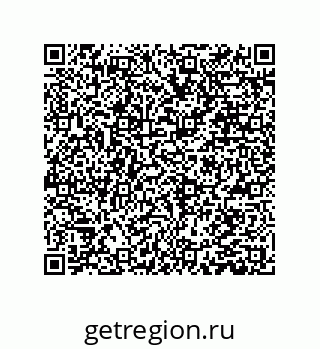79174000040