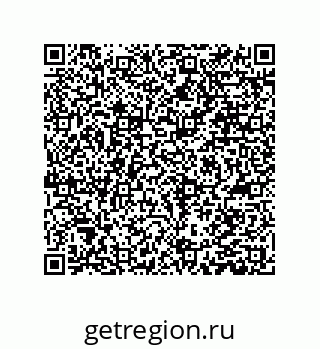 79174000059