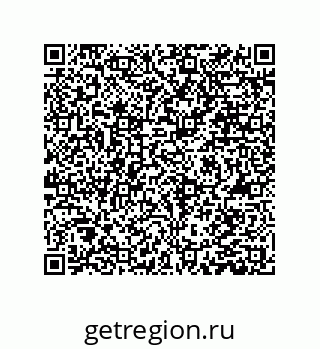 79174000070