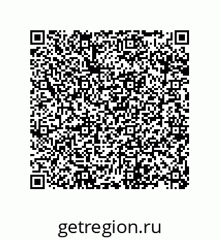 79174000073