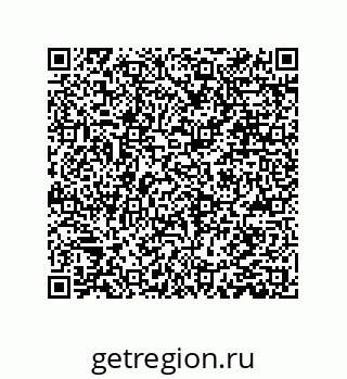 79174000081