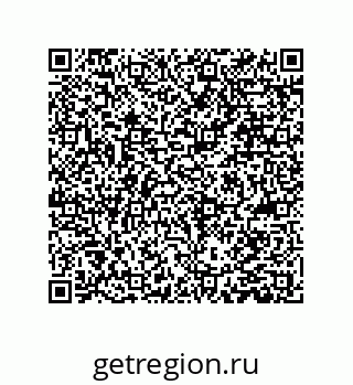 79174000091
