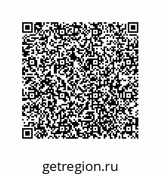 79174000093