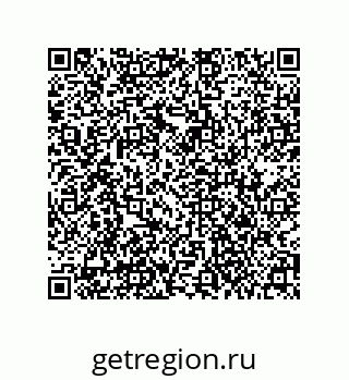 79174000109