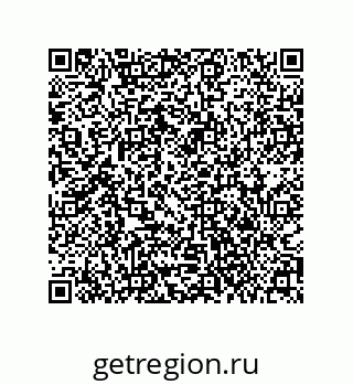 79174000110