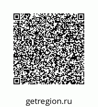 79174000111