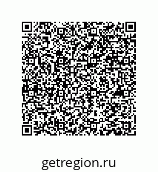 79174000113