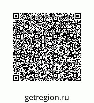 79174000114