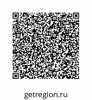 79174000115