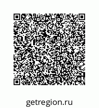 79174000120