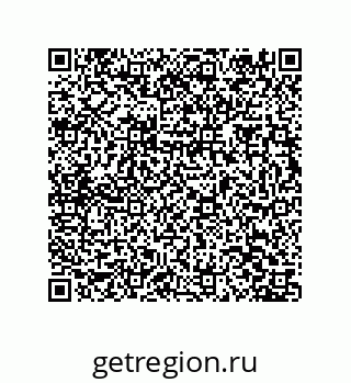 79174000146