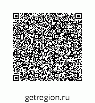 79174000157