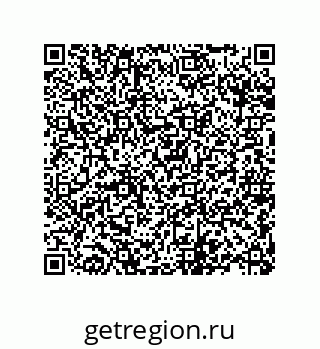 79174000200