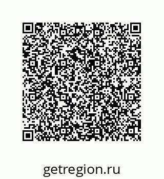 79174000230
