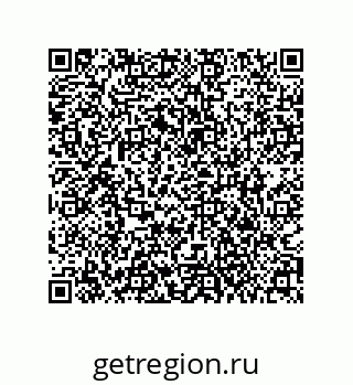 79174000260