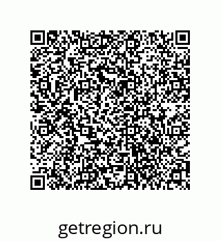 79174000278