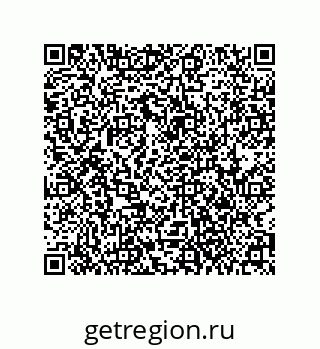 79174000293