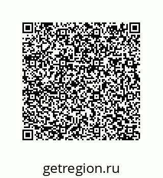 79174000295