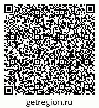 79175000004