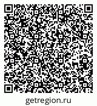 79175000005