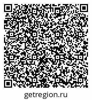 79175000015