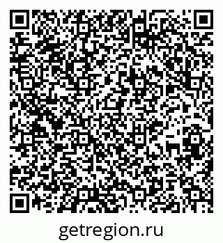 79175000029