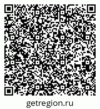 79175000030