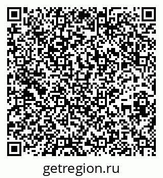 79175000038
