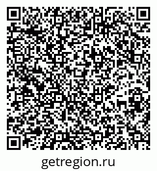 79175000046