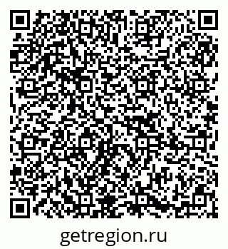79175000062