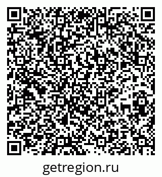 79175000068