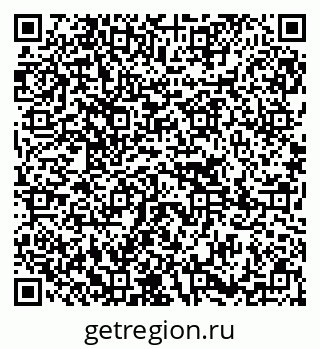 79175000074
