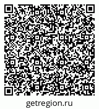 79175000079