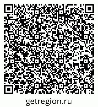 79175000088