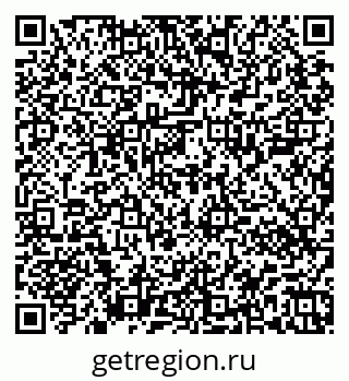 79175000090