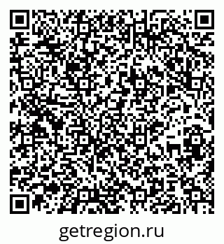 79175000099
