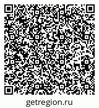 79175000142