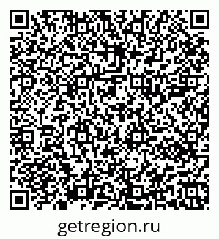 79175000148
