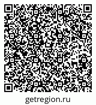 79175000153