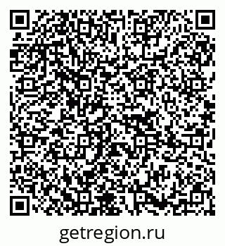 79175000176