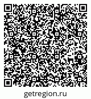 79175000223