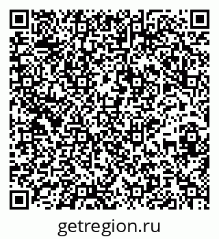 79175000226