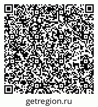 79175000267