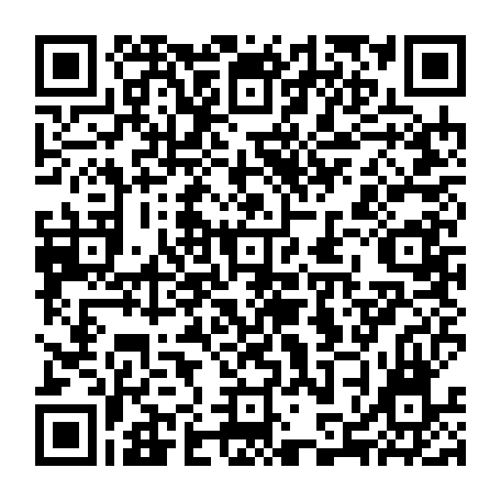 79175000697