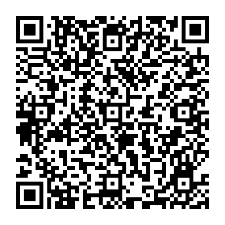 79175000724